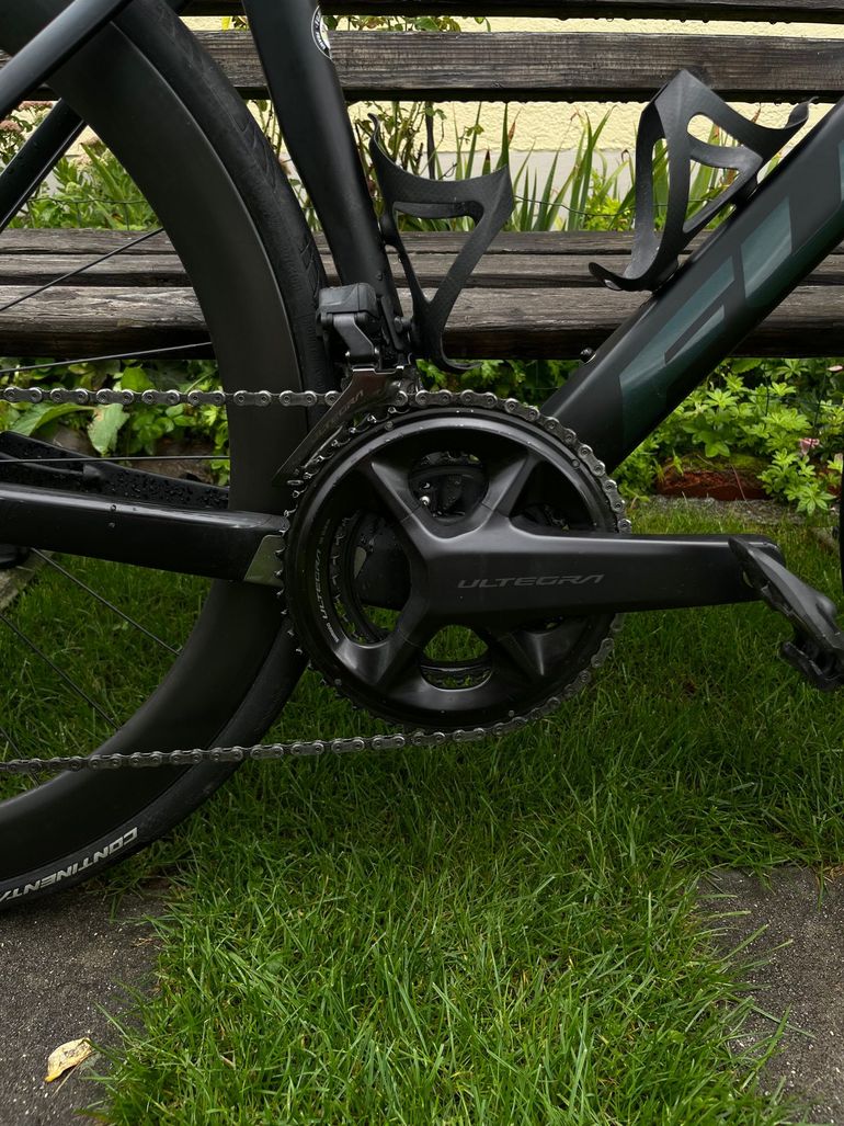 Fuji Transonic 2022 2022