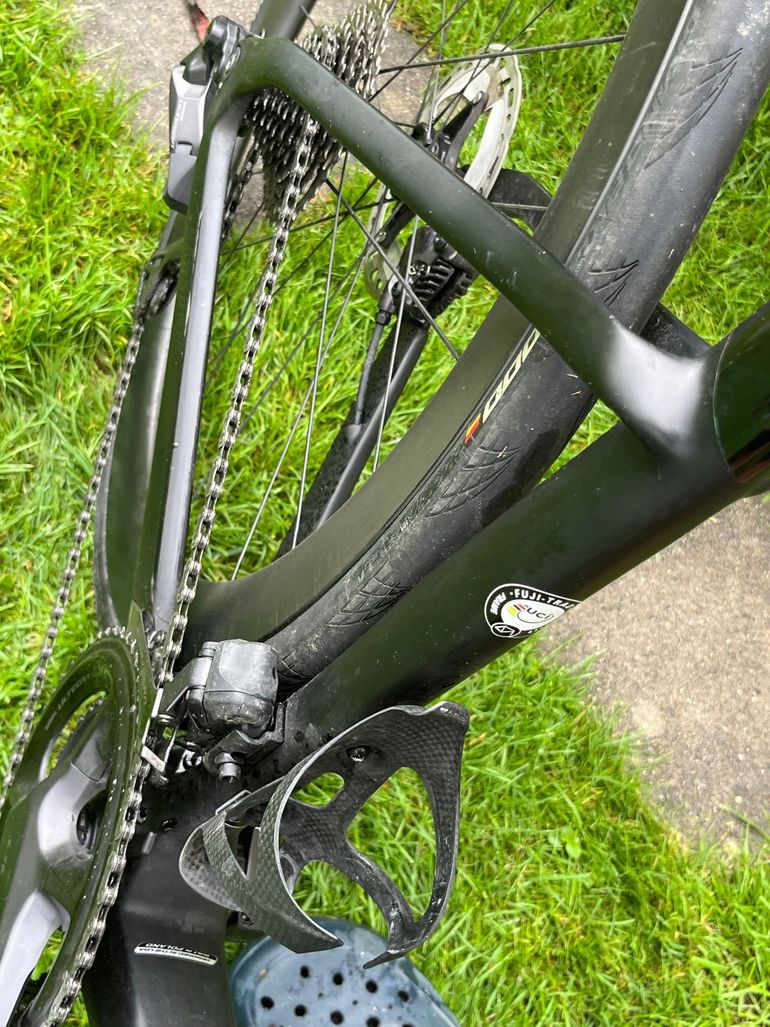 Fuji Transonic 2022 2022