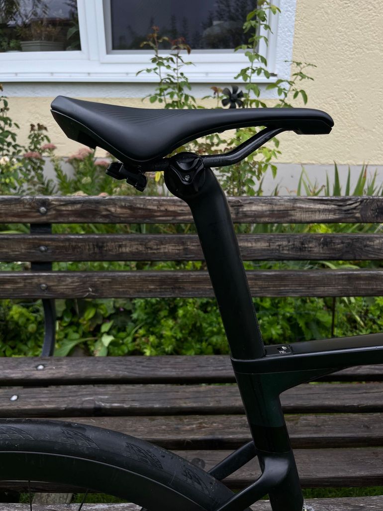 Fuji Transonic 2022 2022