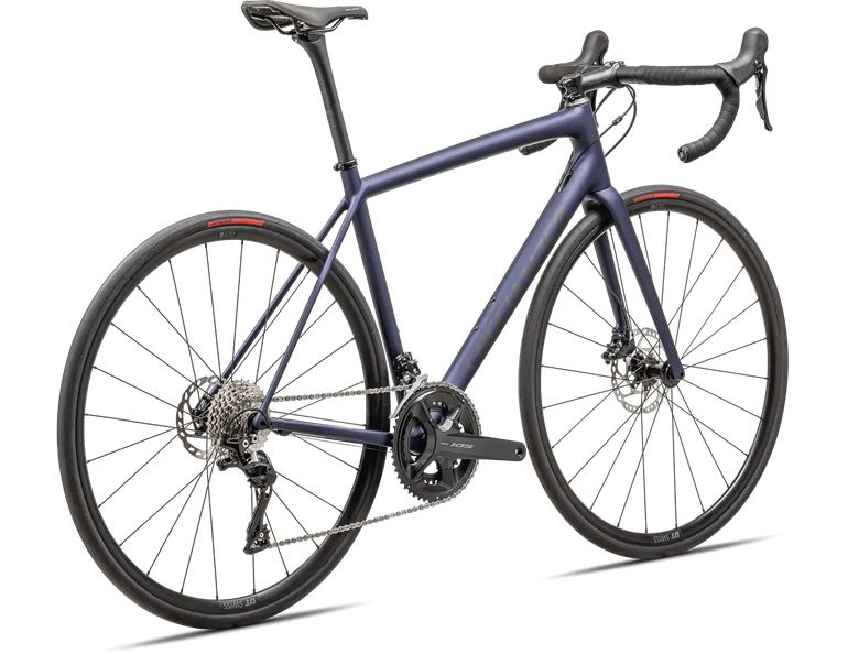 Specialized Aethos Sport - Shimano 105 2024 2024