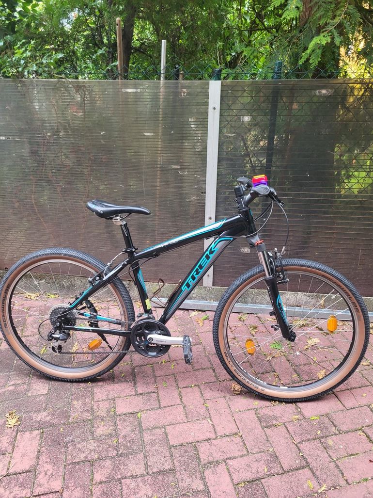 HOT Bicycle Trek Skye Sl 2017 Trek Skye SL Disc 2010 2010