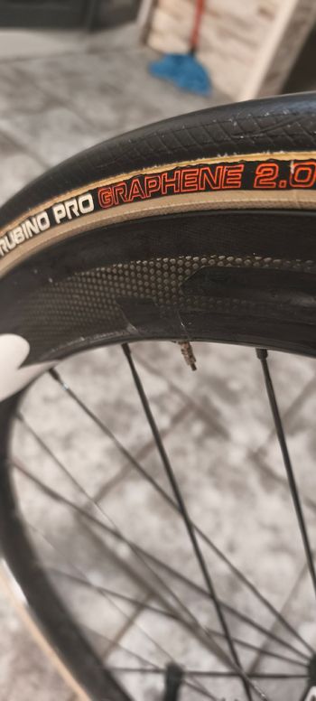 Used Focus Izalco Shimano Ultegra 2020 Road & Gravel, White — image 12 of 15
