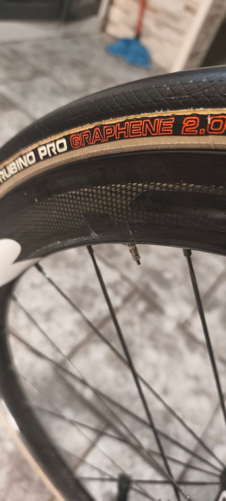 Used Focus Izalco Shimano Ultegra 2020 Road & Gravel, White — image 12 of 15