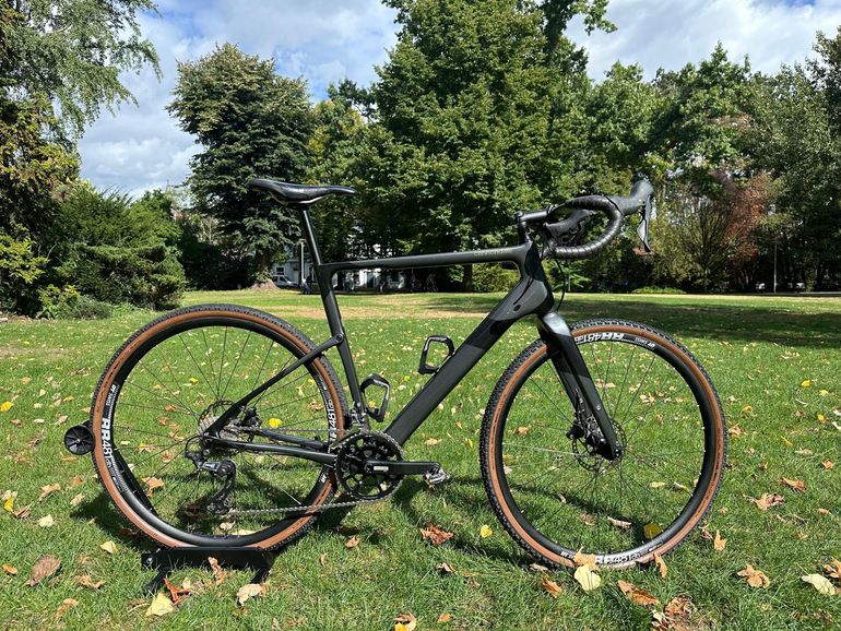 Cannondale Topstone 105 Topstone Cannondale Topstone Carbon