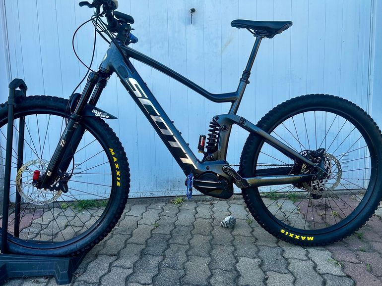 ergon fahrradgriff gp1 rohloff nexus Fahrradlenkergriff Rohloff/Nexus, 42410206 (für die Fahrräder mit Grip-Shift Schaltung),Schwarz , Large Sport & Freizeit Bettwäsche praktisch aufbewahren – Ebike North East Farbe:U3 Weiß