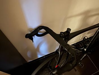 Used Trek Émonda SLR 7 2023 2023 Road & Gravel, Black — image 7 of 12