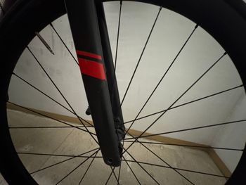 Used Trek Émonda SLR 7 2023 2023 Road & Gravel, Black — image 7 of 23