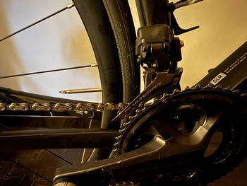 Used Trek Émonda SLR 7 2023 2023 Road & Gravel, Black — image 2 of 12