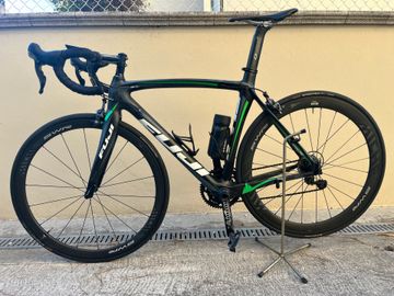 Brugt Fuji Sst Shimano Ultegra 2013 Road & Gravel — billede 2 af 4