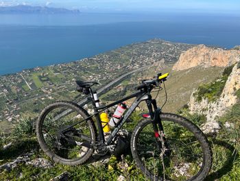 Used Bottecchia Ortles 2022 MTB