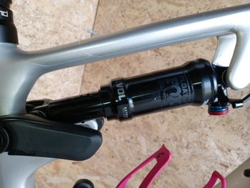 Thumbnail 40