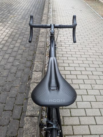 Brugt Cannondale CAAD12 Ultegra 2018 2018 Road & Gravel — billede 5 af 12