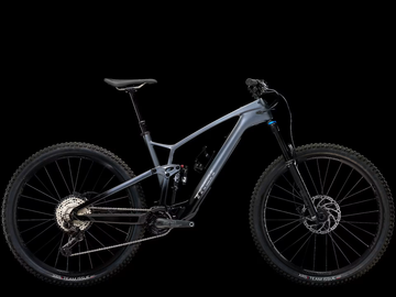 Gebrauchtes Trek Fuel Exe 9.7 2023 2023 MTB