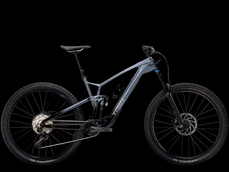Used Trek Fuel Exe 9.7 2023 2023 MTB