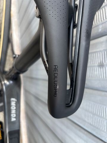Used Trek SLR6 2024 Road & Gravel, Black — image 5 of 10