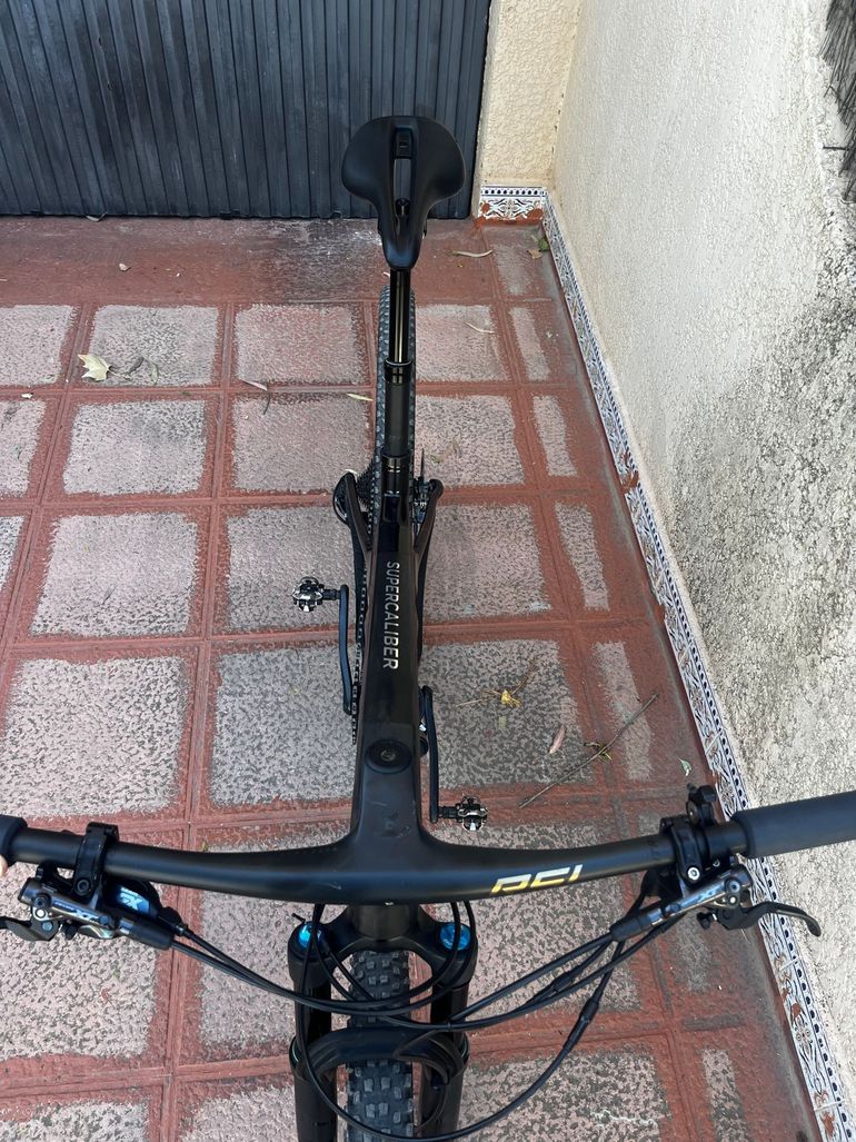 Slide 3
