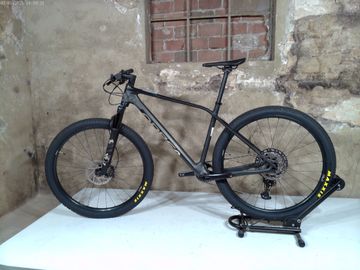 Używany Orbea ALMA M20 2024 2024 Mountainbike — zdjęcie 1 z 5