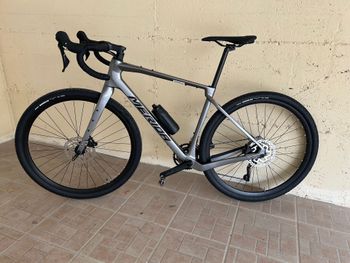 Merida, SILEX 4000 2025
