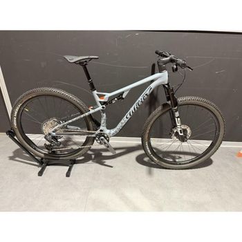 Wilier, SLR