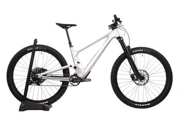 Scott, Genius 940 2024