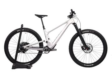 Gebrauchtes Scott Genius 940 2024 2024 MTB