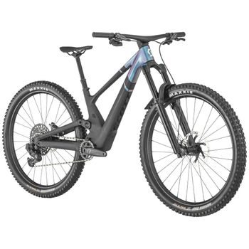 Scott, Contessa Genius ST 910 TR 2024