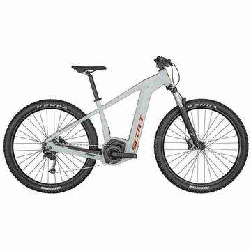 Scott Aspect eRIDE 940 2024 2024 Mountainbike d'occasion — image 5 sur 5