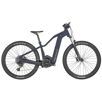 Scott Contessa Active eRIDE 920 2024 2024 MTB usato