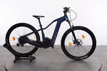 Brugt Scott Contessa Active eRIDE 920 2024 2024 Mountainbike — billede 2 af 3