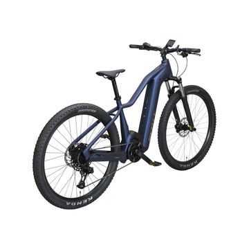 Brugt Scott Contessa Active eRIDE 920 2024 2024 Mountainbike — billede 3 af 3