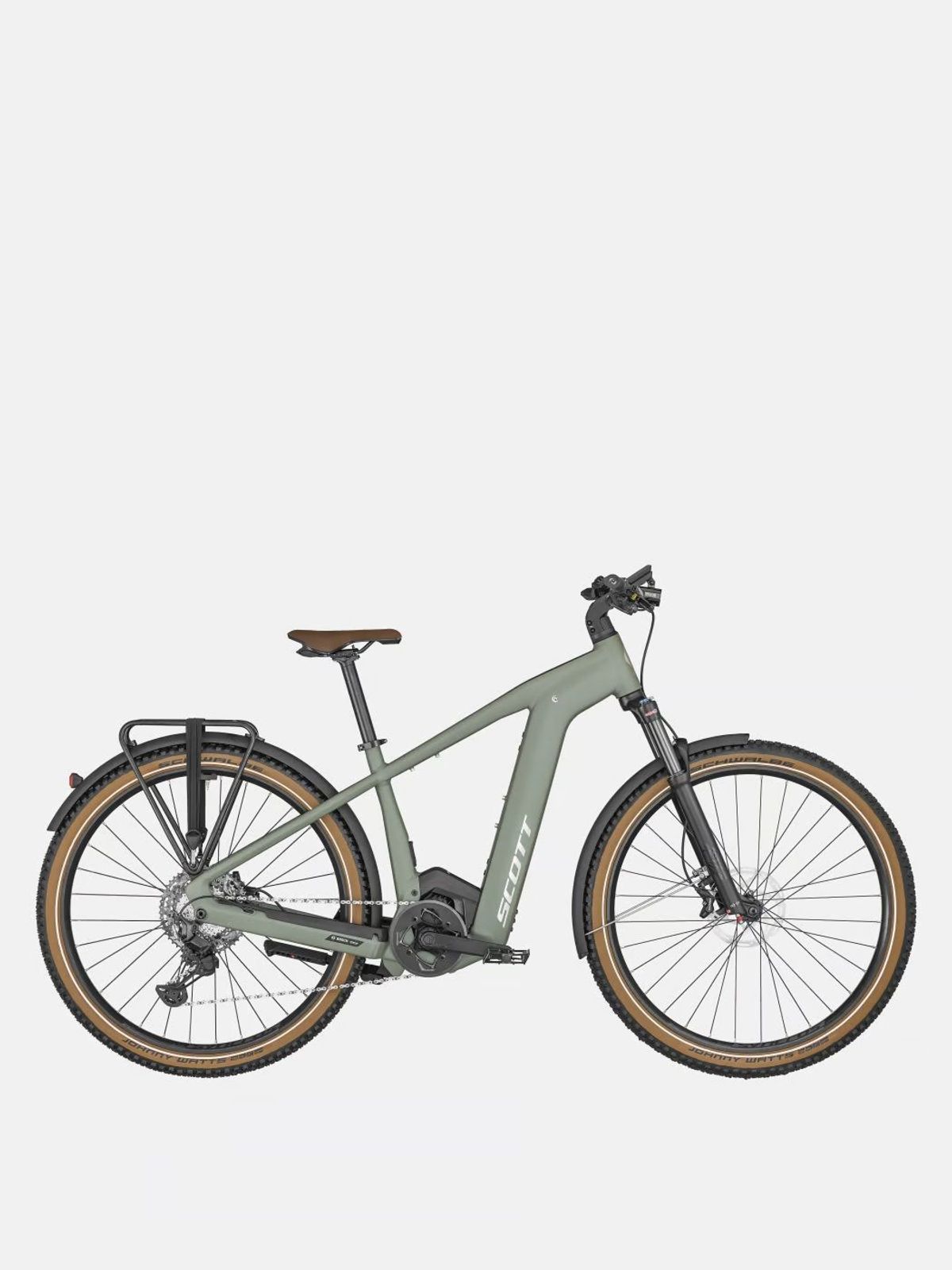 curtis citybike Driggs 7 Speed Category:E Bike Trekking_MIK Rear Carrier and a cushioned Wähle Sie::1 Stück Selbstgemachte Nudeln mit Basilikum