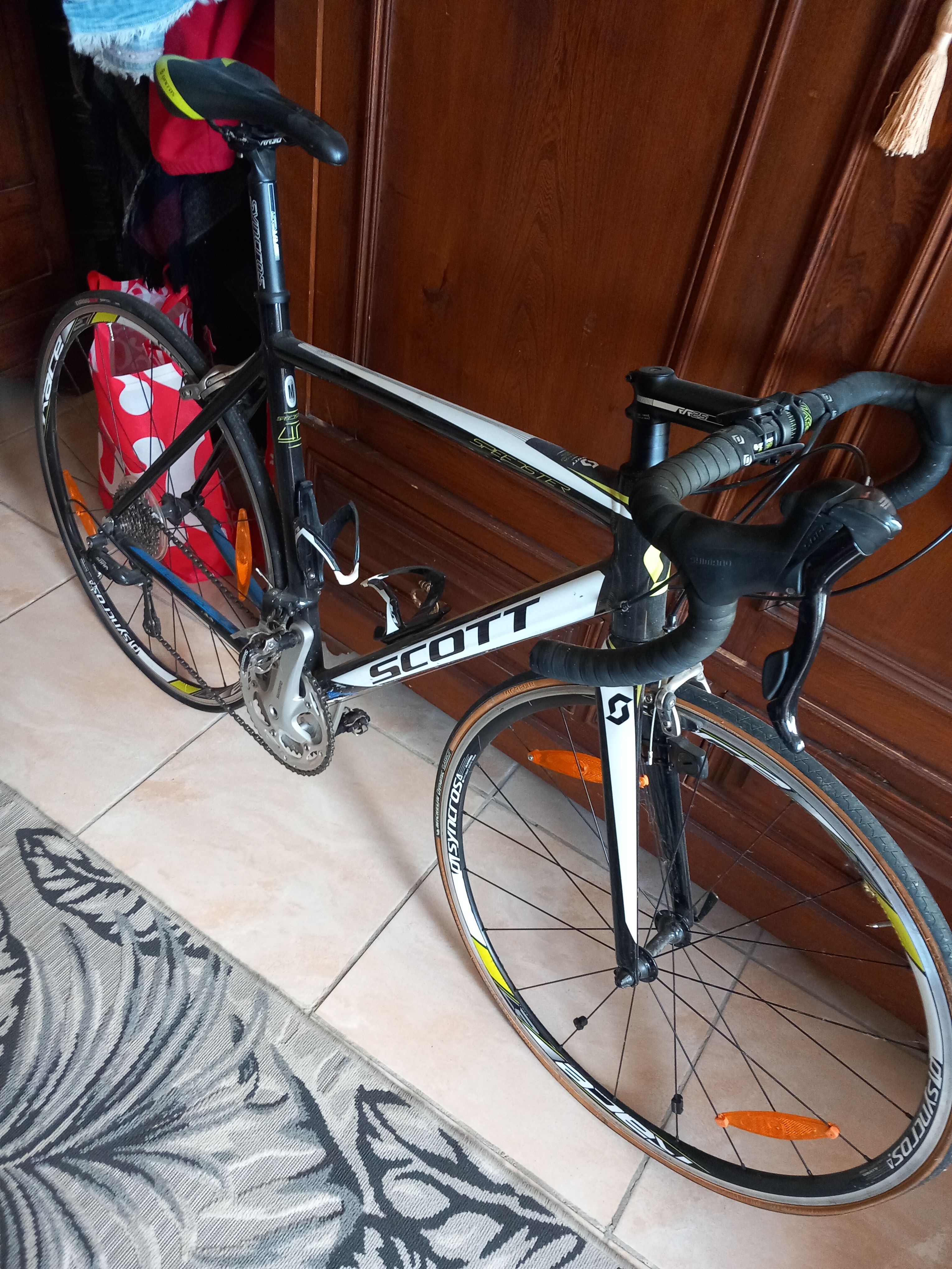 ★SCOTT SPEEDSTAR 30★sizeS★sora★2019★美車★ ☆SCOTT SPEEDSTAR 30☆sizeS☆sora☆2019☆美車☆ 2019 Scott