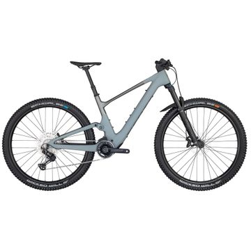 Tweedehands Scott Lumen eRIDE 910 2024 2024 MTB