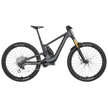 Käytetty Scott Voltage eRIDE 900 SL 2024 2024 Mountainbike — kuva 1 / 3