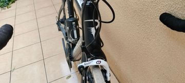 Used Pinarello Fp Team 2015 Road & Gravel, Black — image 6 of 11