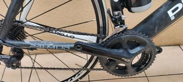 Used Pinarello Fp Team 2015 Road & Gravel, Black — image 5 of 11