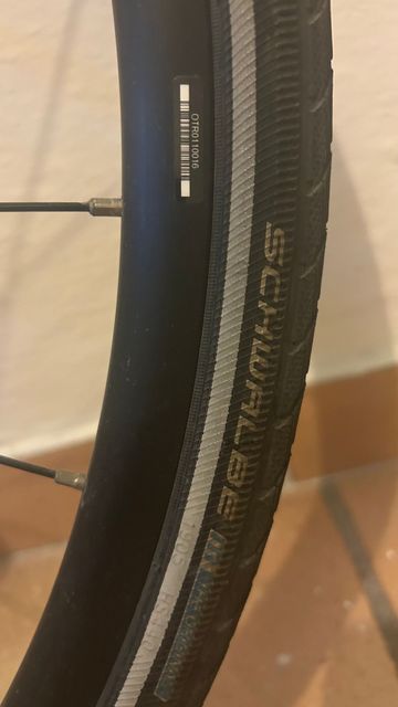 Brugt Lapierre PULSIUM 500 DISC 2020 2020 Road & Gravel — billede 15 af 18