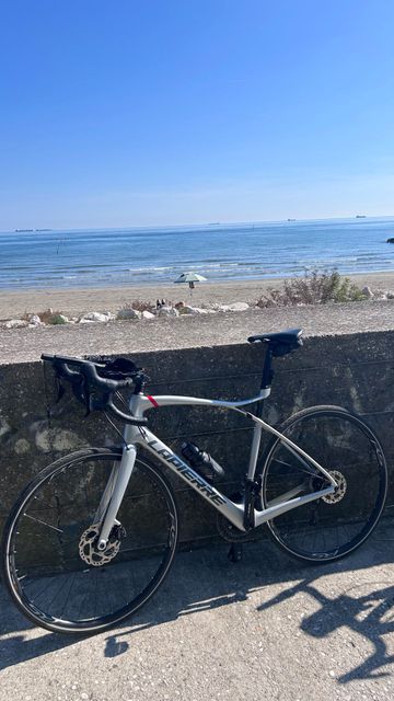 Used Lapierre PULSIUM 500 DISC 2020 2020 Road & Gravel
