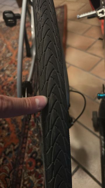 Brugt Lapierre PULSIUM 500 DISC 2020 2020 Road & Gravel — billede 3 af 18