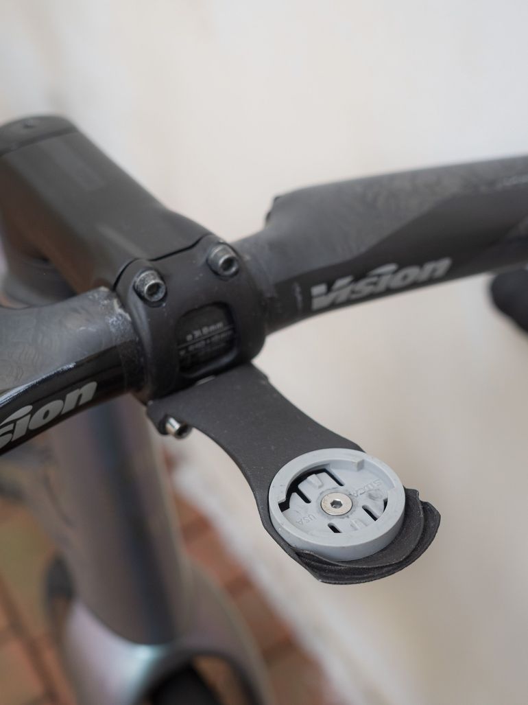 Brugt Cannondale SuperSix EVO 1 2023 Road & Gravel — billede 7 af 9