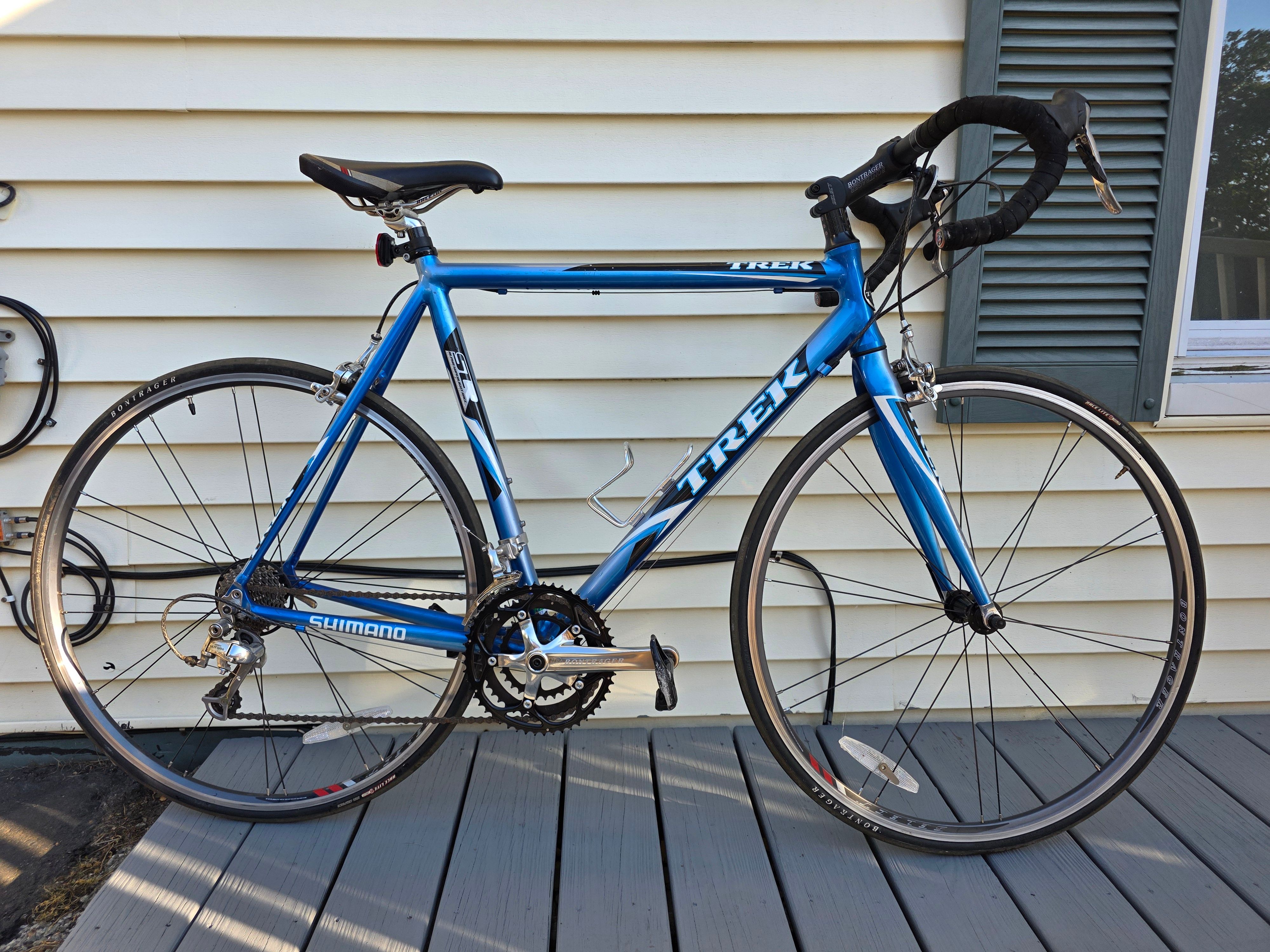 aa753079-a331-4e2a-b103-