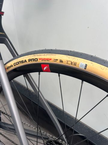 Gebrauchtes Orbea GAIN M30 20mph 2021 2021 Road & Gravel, Schwarz — Bild 6 von 8