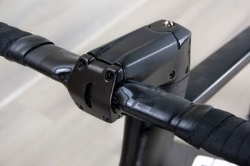 Used Felt AR FRD Ultimate 2022 Road & Gravel, Black — image 25 of 25