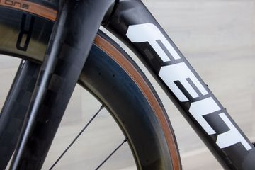 Used Felt AR FRD Ultimate 2022 Road & Gravel, Black — image 24 of 25
