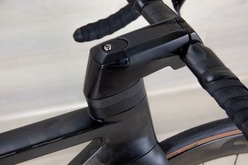 Used Felt AR FRD Ultimate 2022 Road & Gravel, Black — image 10 of 25