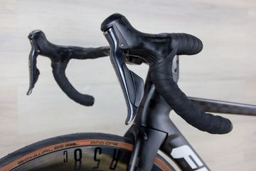 Used Felt AR FRD Ultimate 2022 Road & Gravel, Black — image 23 of 25