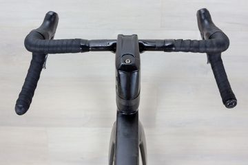 Used Felt AR FRD Ultimate 2022 Road & Gravel, Black — image 16 of 25
