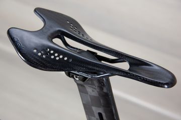 Used Felt AR FRD Ultimate 2022 Road & Gravel, Black — image 9 of 25