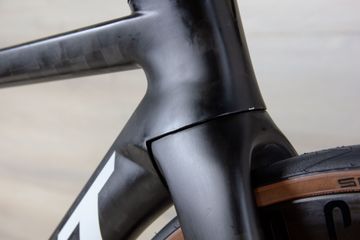 Used Felt AR FRD Ultimate 2022 Road & Gravel, Black — image 13 of 25
