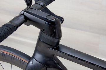 Used Felt AR FRD Ultimate 2022 Road & Gravel, Black — image 22 of 25